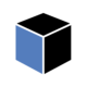 vantaggi-1