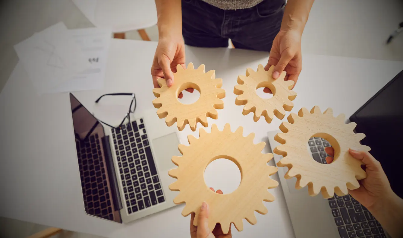 Garanzie per Artigiani, Microimprese e PMI