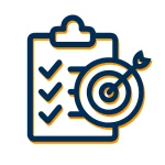 Supporto alla redazione del business plan