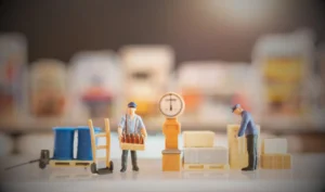 Servizi e garanzie per le microimprese