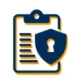 Privacy policy per il trattamento dei dati personali di Confidi Roma