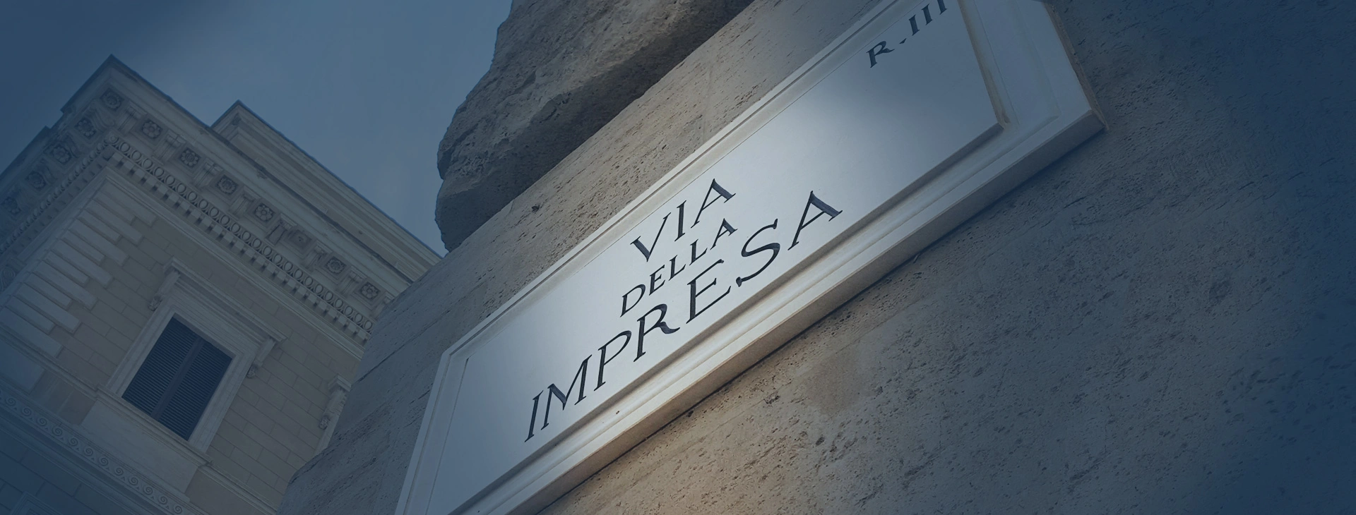 Garanzie e servizi per