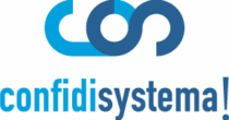 ConfidiSystema_Logotipo_Colori_Pos_RGB