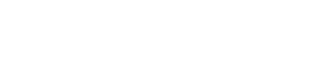 logo white
